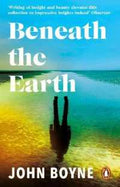 Beneath the Earth - MPHOnline.com