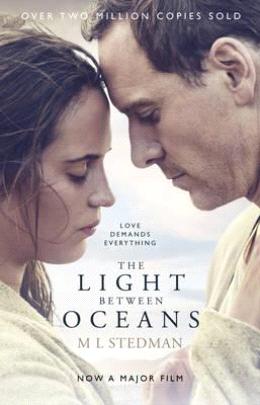 The Light Between Oceans (MTI) - MPHOnline.com