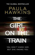The Girl On The Train - MPHOnline.com