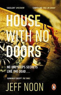 House with No Doors - MPHOnline.com