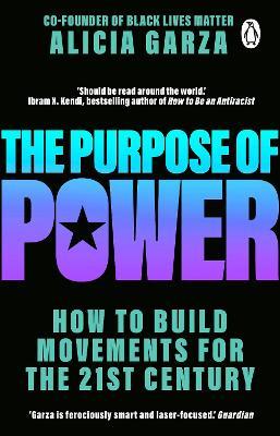 The Purpose of Power (UK) - MPHOnline.com