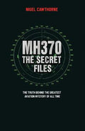 Mh370: The Secret Files - MPHOnline.com