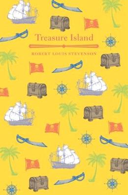 Treasure Island - MPHOnline.com