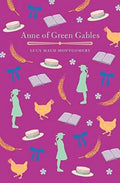 Anne of Green Gables - MPHOnline.com