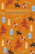 King Arthur's Knights - MPHOnline.com