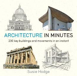 Architecture In Minutes - MPHOnline.com