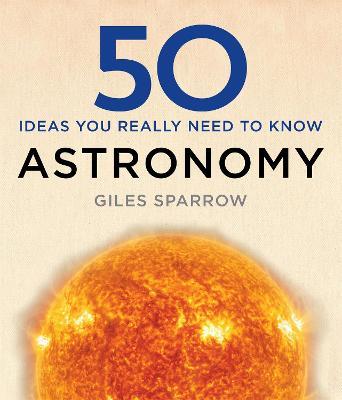 50 Astronomy Ideas You Reallyneed To Know - MPHOnline.com