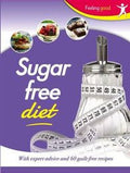 Sugar Free Diet - MPHOnline.com