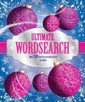 Ultimate: Wordsearch - MPHOnline.com