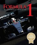 F1 - (2nd Edition) - MPHOnline.com