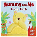 Little Cub - MPHOnline.com