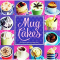 Mug Cakes - MPHOnline.com