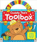 Toolbox - MPHOnline.com