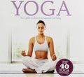 Yoga - MPHOnline.com