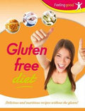 Gluten Free Diet - MPHOnline.com