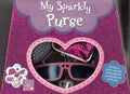 My Sparkly Purse - MPHOnline.com