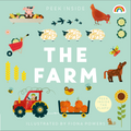 Peek Inside: The Farm - MPHOnline.com