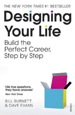 Designing Your Life - MPHOnline.com
