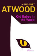 Old Babes in the Wood - MPHOnline.com