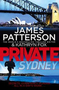 Private Sydney - MPHOnline.com