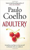 Adultery - MPHOnline.com