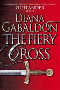 The Fiery Cross: (Outlander #5) - MPHOnline.com