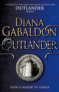 OUTLANDER - MPHOnline.com