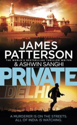 Private Delhi - MPHOnline.com