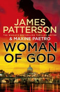 Woman Of God - MPHOnline.com