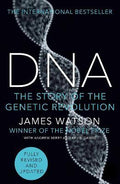 Dna: The Secret Of Life - MPHOnline.com