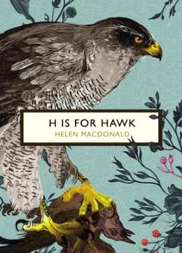 H Is For Hawk - MPHOnline.com