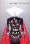 The Handmaid's Tale - MPHOnline.com