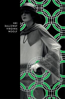 Mrs Dalloway - MPHOnline.com