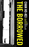 The Borrowed - MPHOnline.com