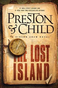 The Lost Island - MPHOnline.com