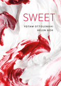 Sweet By Ottolenghi - MPHOnline.com