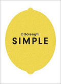 Ottolenghi SIMPLE - MPHOnline.com