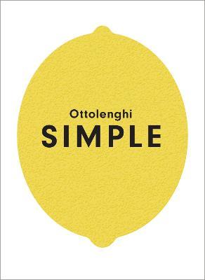 Ottolenghi SIMPLE - MPHOnline.com