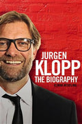 Jürgen Klopp - MPHOnline.com