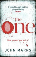 THE ONE - MPHOnline.com