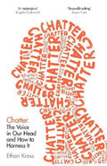 Chatter : The Voice in Our Head and How to Harness It - MPHOnline.com