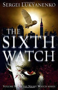 The Sixth Watch - MPHOnline.com