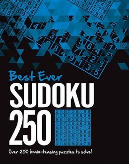Sudoku - MPHOnline.com