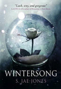 Wintersong - MPHOnline.com