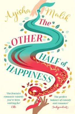 The Other Half Of Happiness - MPHOnline.com