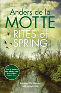 Rites of Spring - MPHOnline.com