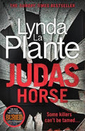 Judas Horse - MPHOnline.com