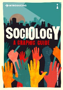 Introducing Sociology - MPHOnline.com