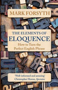 THE ELEMENTS OF ELOQUENCE - MPHOnline.com