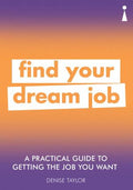 A Practical Guide To Getting The Job You Want - MPHOnline.com